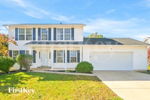 featured image of 115 Gunston Hall Dr