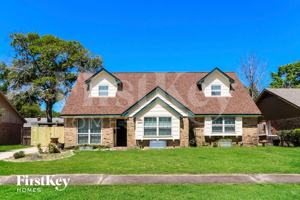 featured image of 307 Coronation Dr