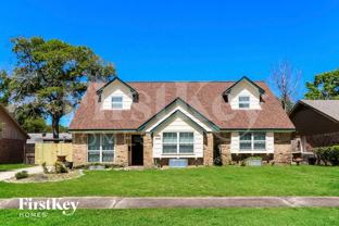 307 Coronation Dr - Photo 1 of 1