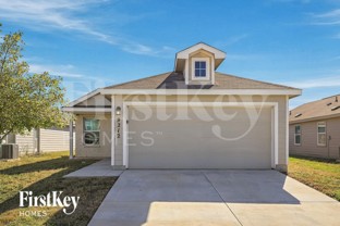 9212 Griffith Run - Photo 1 of 1