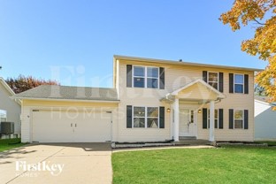 609 River Moss Dr - Photo 1 of 1