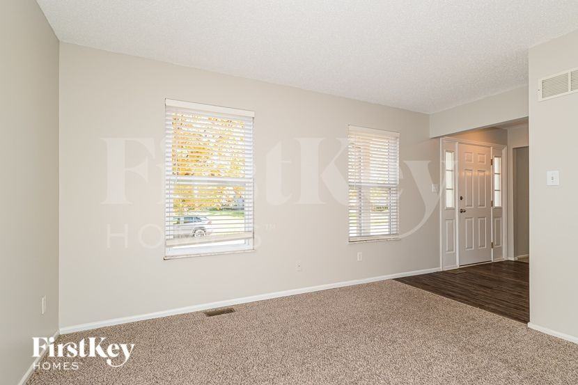 609 River Moss Dr - Photo 3 of 19