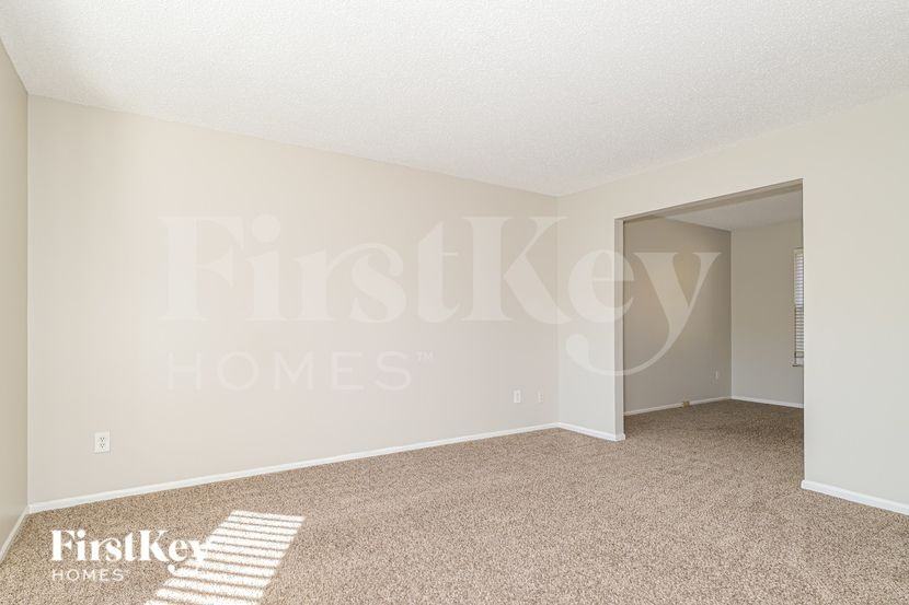 609 River Moss Dr - Photo 6 of 19