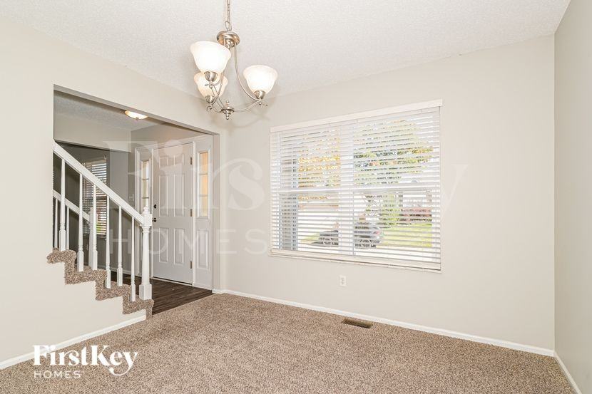 609 River Moss Dr - Photo 7 of 19