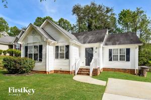 featured image of 6 Mahogany Ct