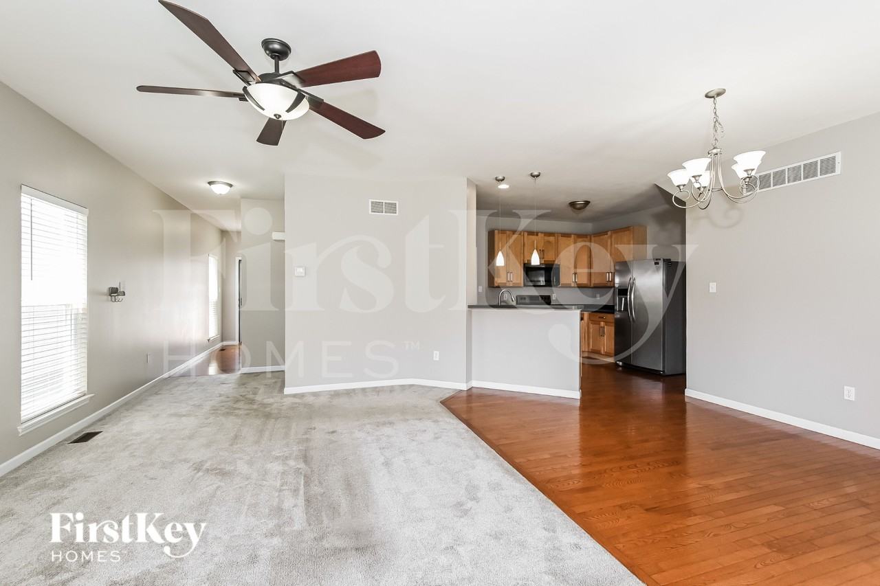 3124 Timberlodge Lndg - Photo 4 of 16