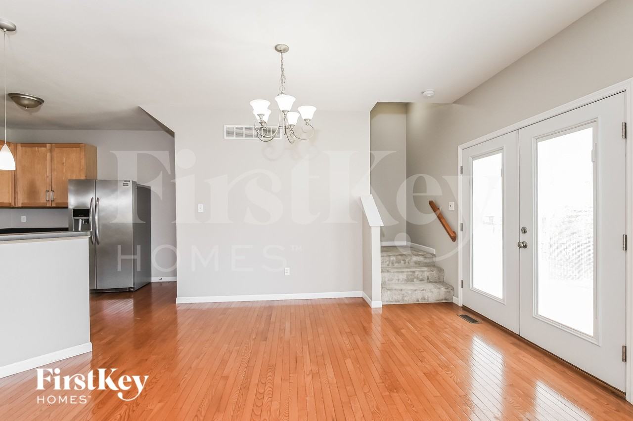 3124 Timberlodge Lndg - Photo 5 of 16