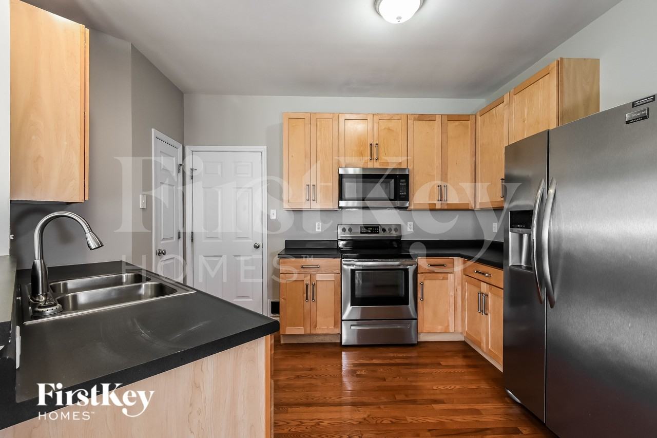 3124 Timberlodge Lndg - Photo 6 of 16