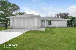 5315 Centennial Blvd - Photo 1 of 1