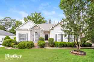 9158 N Links Dr - Photo 1 of 1