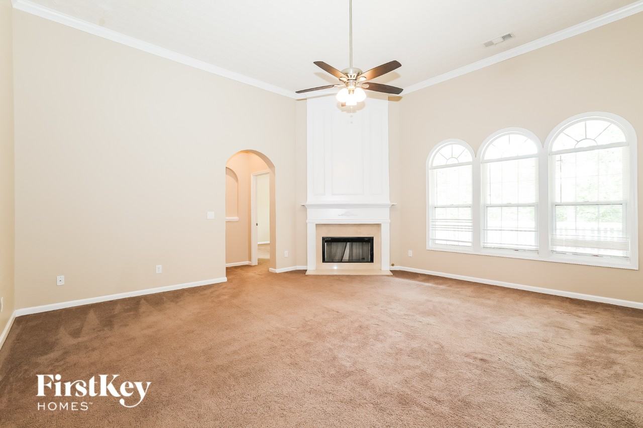 9158 N Links Dr - Photo 2 of 15