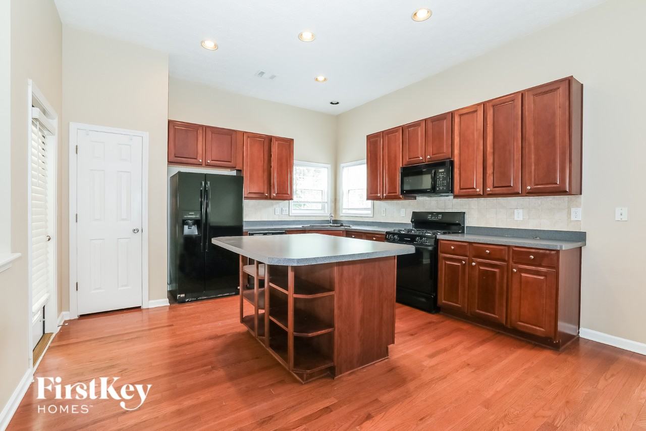 9158 N Links Dr - Photo 4 of 15