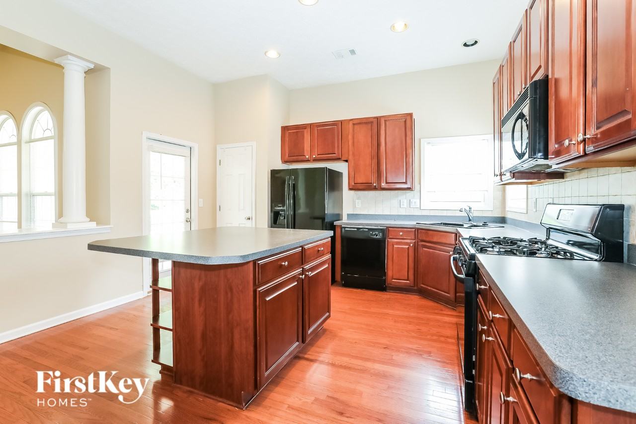 9158 N Links Dr - Photo 5 of 15