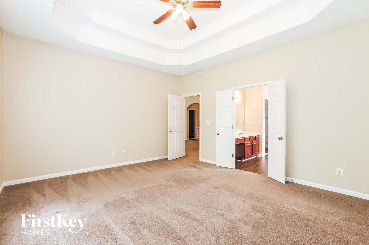 9158 N Links Dr - Photo 6 of 15