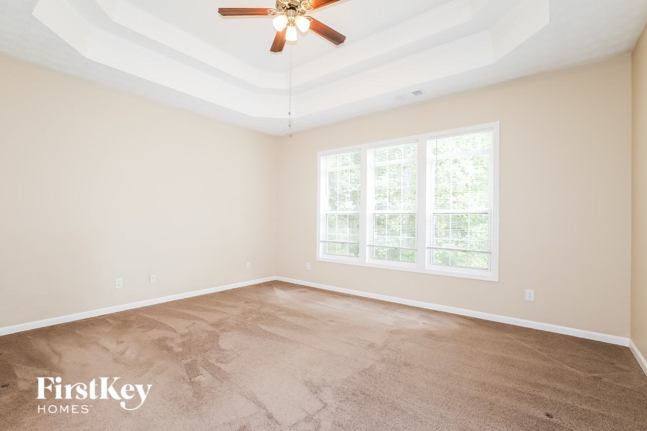 9158 N Links Dr - Photo 7 of 15
