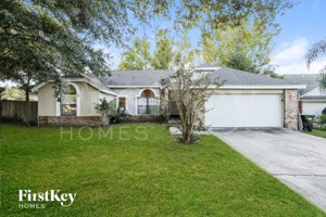 featured image of 8142 Bright Meadow Dr