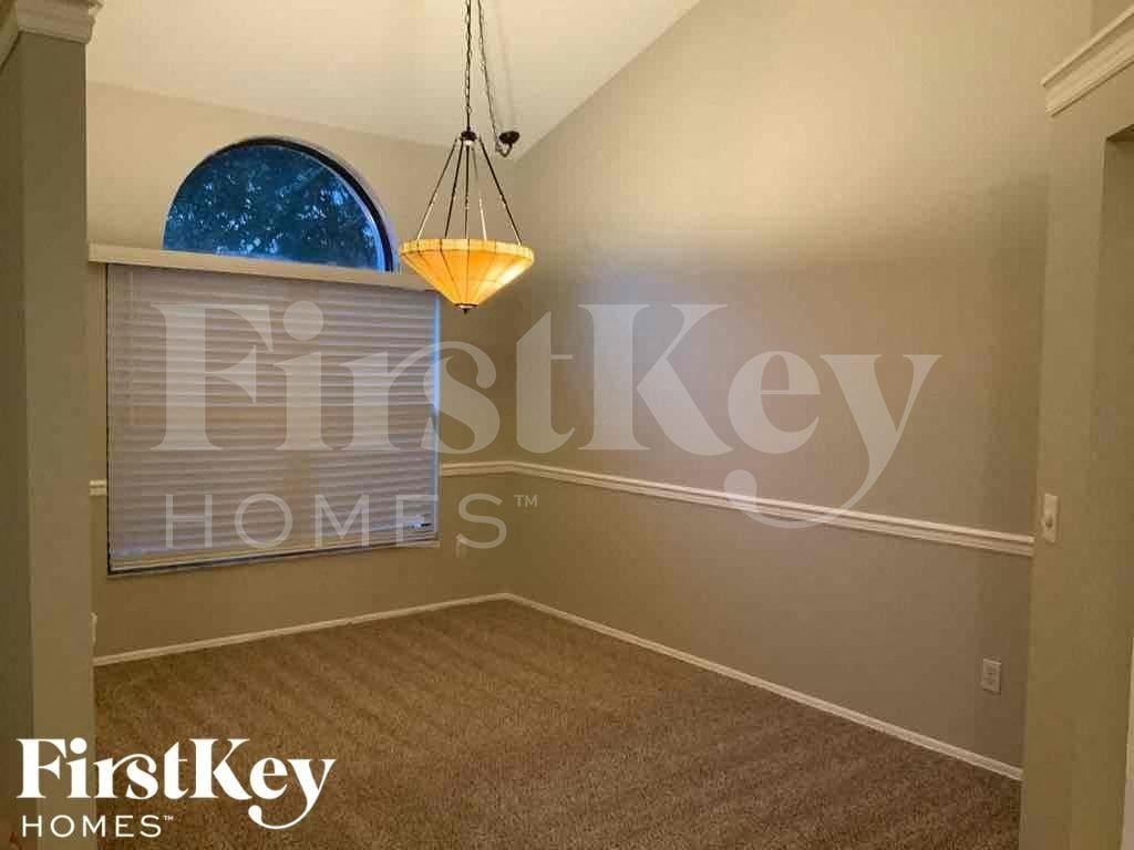 8142 Bright Meadow Dr - Photo 2 of 11