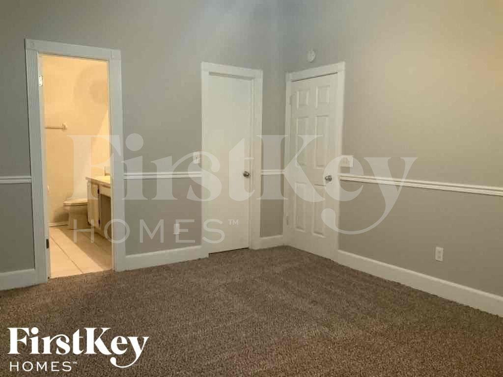 8142 Bright Meadow Dr - Photo 6 of 11