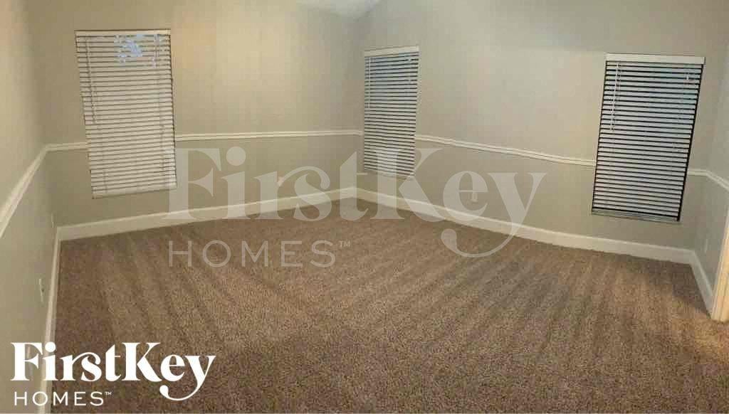 8142 Bright Meadow Dr - Photo 7 of 11