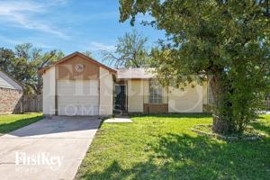 featured image of 7000 Wildbriar Ct E
