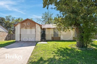 7000 Wildbriar Ct E - Photo 1 of 1