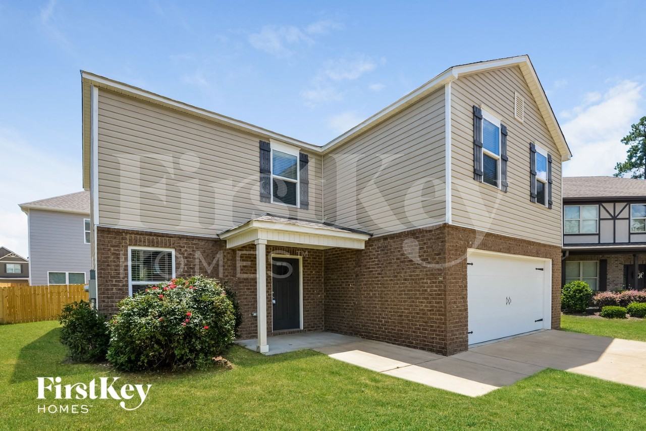 5884 Cheshire Cove Trl - Photo 2 of 15