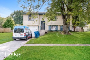 5501 Milhouse Rd - Photo 1 of 1