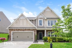 5232 Smoky Ridge Ln - Photo 1 of 1