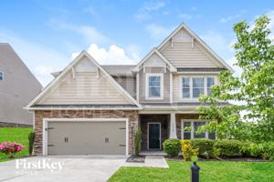 featured image of 5232 Smoky Ridge Ln