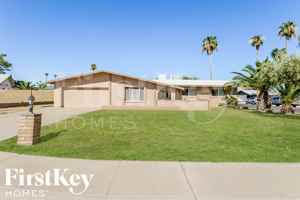 featured image of 5106 S Rockford Dr