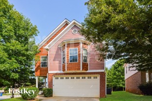 5068 Pioneer Pkwy - Photo 1 of 1