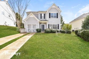 4524 Swan Trace - Photo 1 of 1