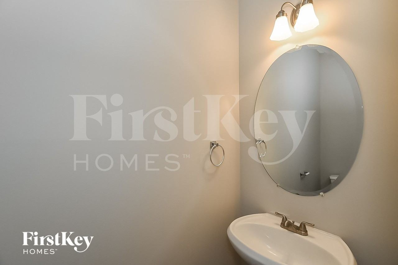 4524 Swan Trace - Photo 7 of 15