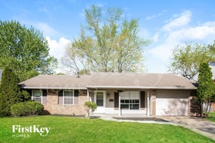 4044 Streinmetz Drive - Photo 1 of 1
