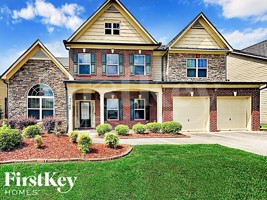 featured image of 3742 Lake Enclave Way