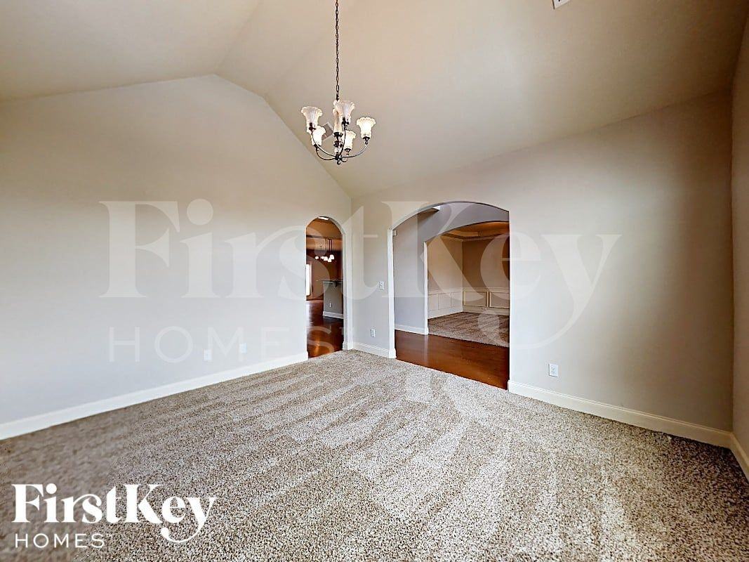 3742 Lake Enclave Way - Photo 2 of 17