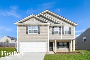 featured image of 3619 Sweet Birch Dr