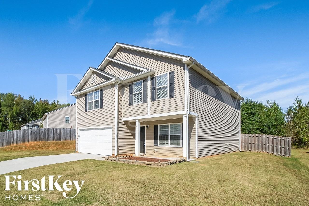 3619 Sweet Birch Dr - Photo 2 of 15