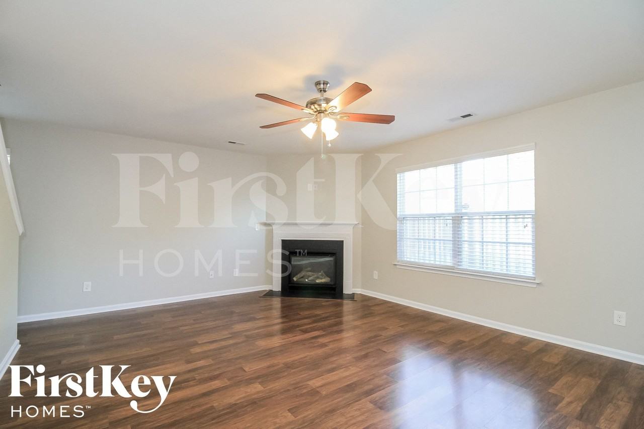 3619 Sweet Birch Dr - Photo 3 of 15