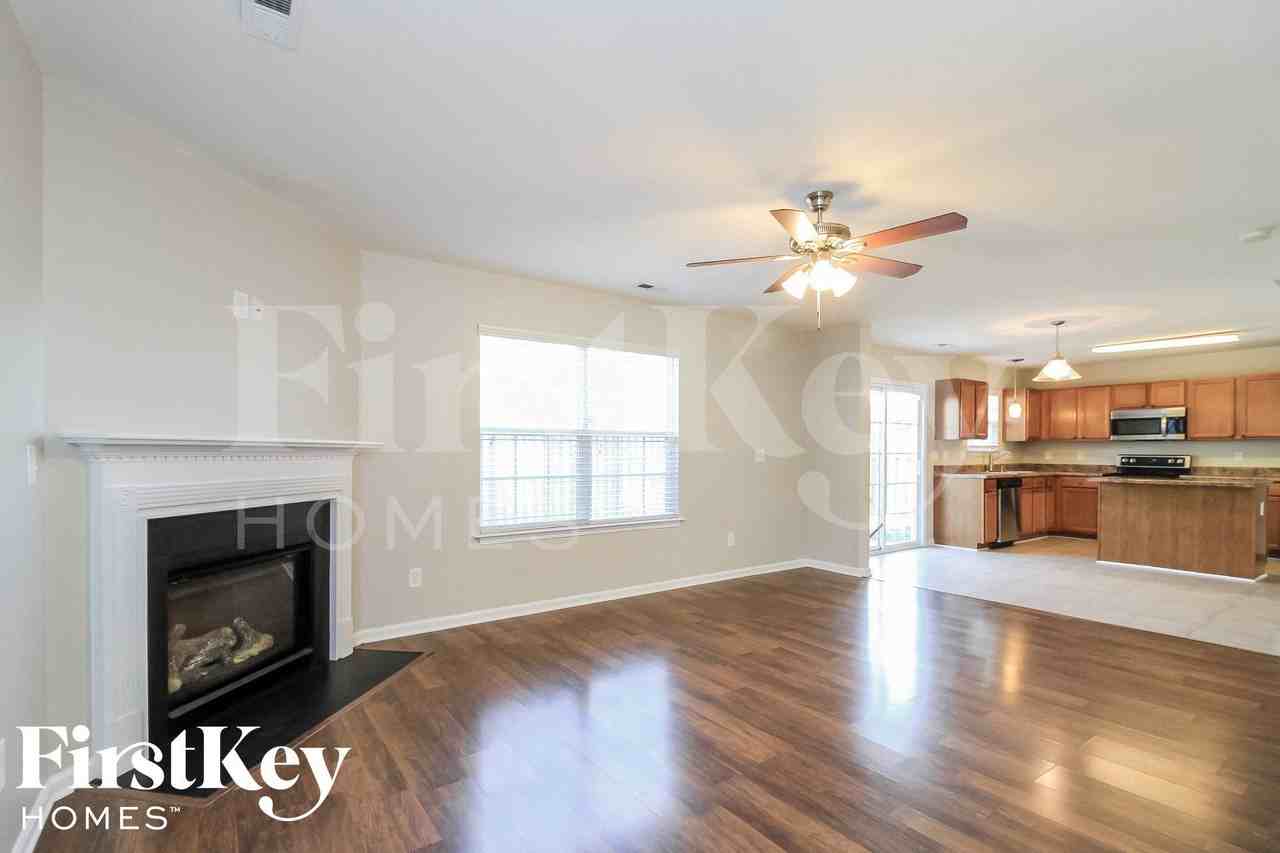 3619 Sweet Birch Dr - Photo 4 of 15