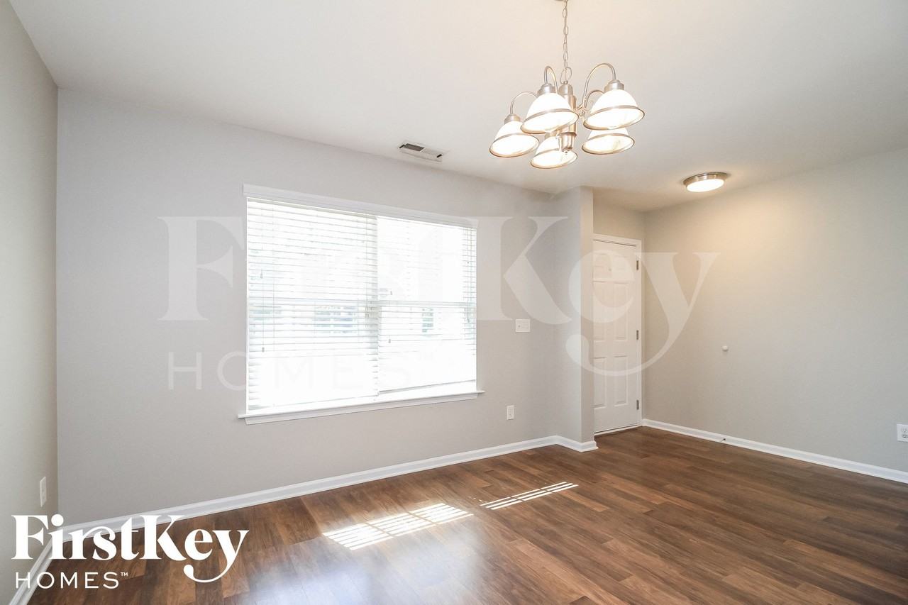 3619 Sweet Birch Dr - Photo 5 of 15