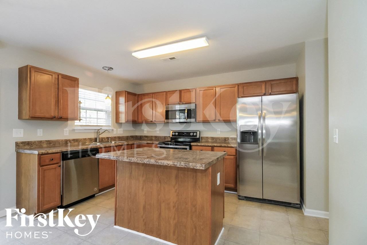 3619 Sweet Birch Dr - Photo 6 of 15