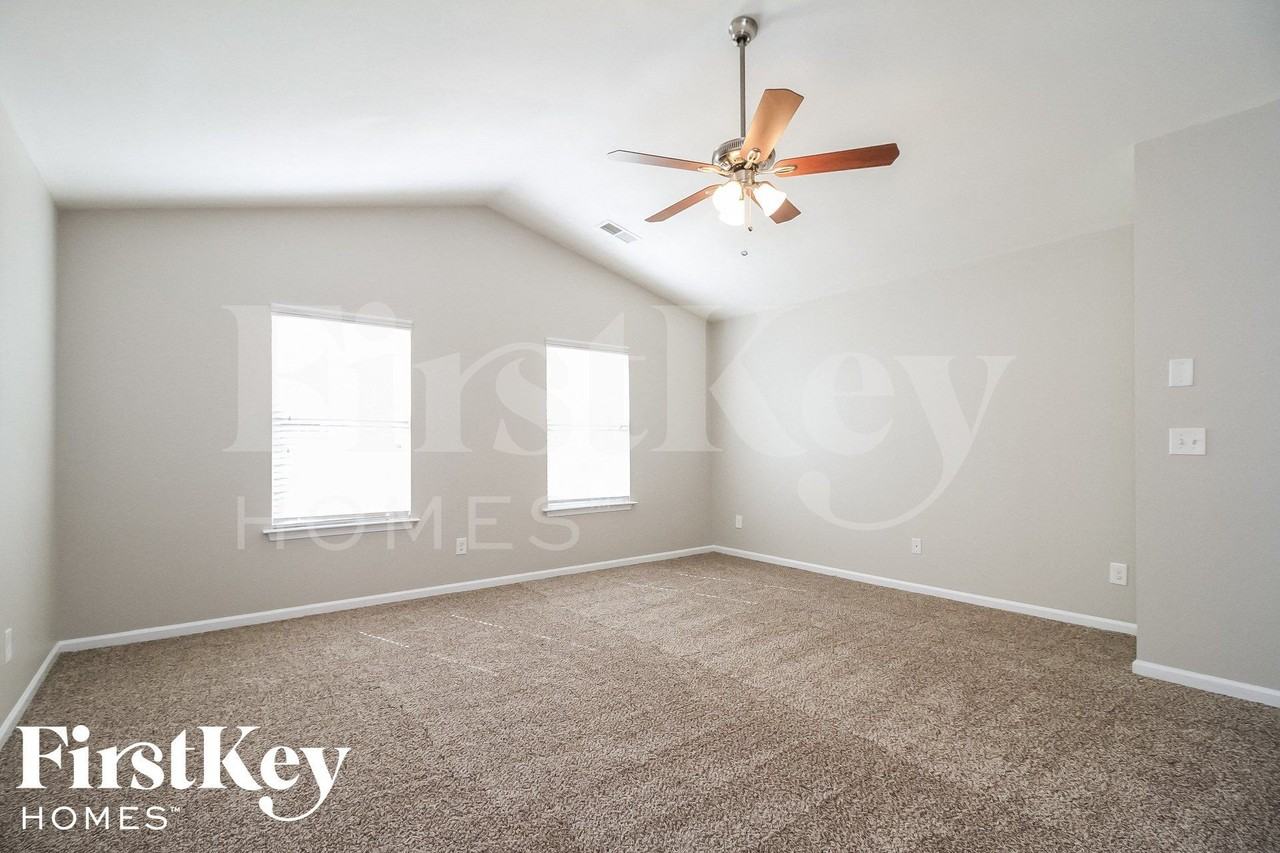 3619 Sweet Birch Dr - Photo 7 of 15
