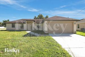 featured image of 3001 28th St Sw
