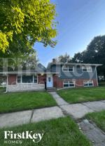 2800 Elisha Ave - Photo 1 of 1