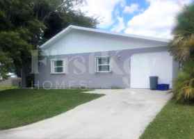 featured image of 2561 Se Jackson St