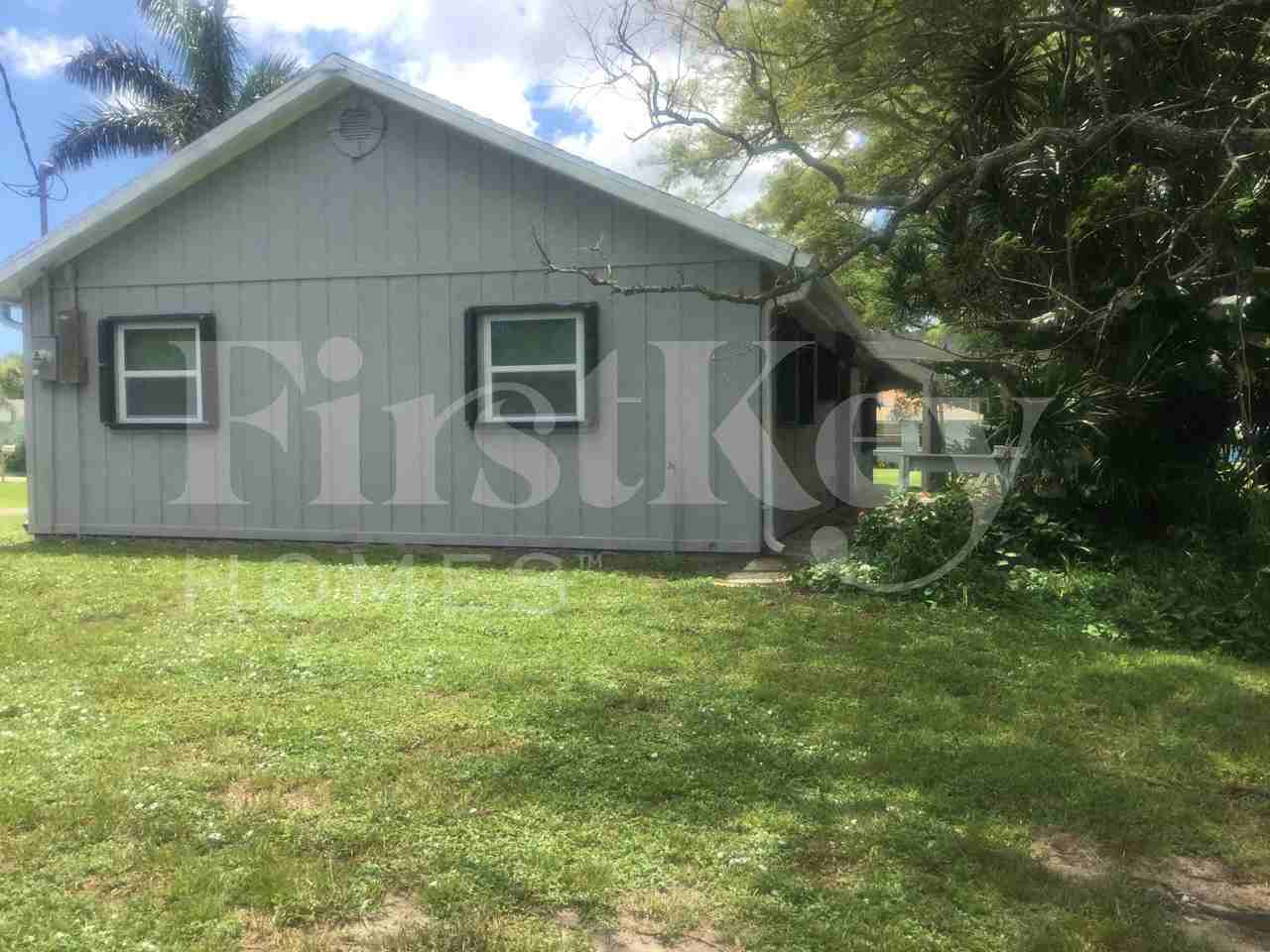 2561 Se Jackson St - Photo 2 of 35