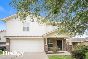 featured image of 24323 Palm Cockatoo Dr