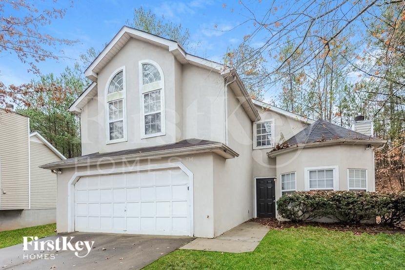 2323 Sandhill Pl Sw - Photo 2 of 15
