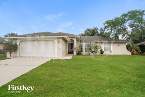 featured image of 1723 Sw 2nd Ave